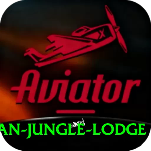 chitwan jungle lodge Games (Casino & Earning) Elite v4.2.3 - 2