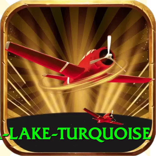 chola lake turquoise Games (Casino & Earning) Gold v5.0.8 - 2