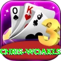 chris woakes Gold v1.2.0