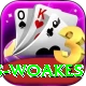 chris woakes Gold v1.2.0