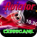 CK999game Gold v3.6.5