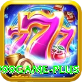 CK999game Slots Super v1.2.1