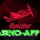 claim sign up bonus casino app