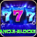clearances blocks Plus Edition v1.1.3