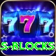 clearances blocks Plus Edition v1.1.3
