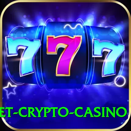 Cloudbet Crypto Casino Apps (Tools & Injectors) Ultimate vv1.3.9 - 2