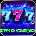 Cloudbet Crypto Casino Apps (Tools & Injectors) Ultimate vv1.3.9