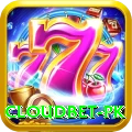 cloudbet.pk Gold v5.5.6