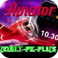 cloudbet.pk Money King v5.3.8