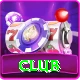 club Pro