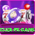 Club PK Game Apps (Tools & Injectors) Deluxe v3.0.0