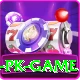 Club PK Game Apps (Tools & Injectors) Deluxe v3.0.0