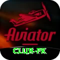 Club Pk Turbo vv1.6.7