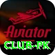 Club Pk Turbo vv1.6.7