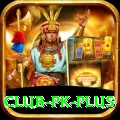 Club Pk Slot Machine Legend