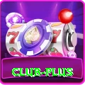 club Apps (Tools & Injectors) Master v2.3.3