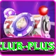 club Apps (Tools & Injectors) Master v2.3.3