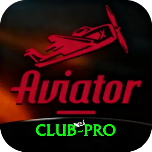 club App Gold v3.3.8 - 2