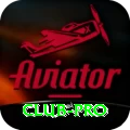 club App Gold v3.3.8