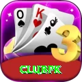 clubpk Deluxe Edition v1.2.2