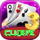 clubpk Deluxe Edition v1.2.2