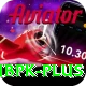 clubpk Master v5.7.4