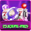 clubpk Live Casino Gold