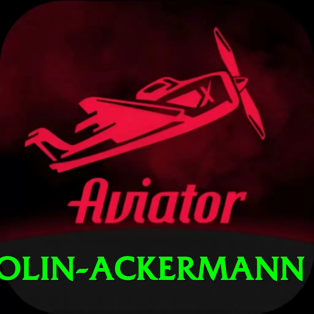 colin ackermann Turbo Pro v5.0.7 - 2