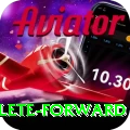 complete forward Elite v4.0.4