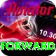 complete forward Elite v4.0.4