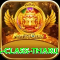 cooking class tharu Games (Casino & Earning) Elite v5.1.0