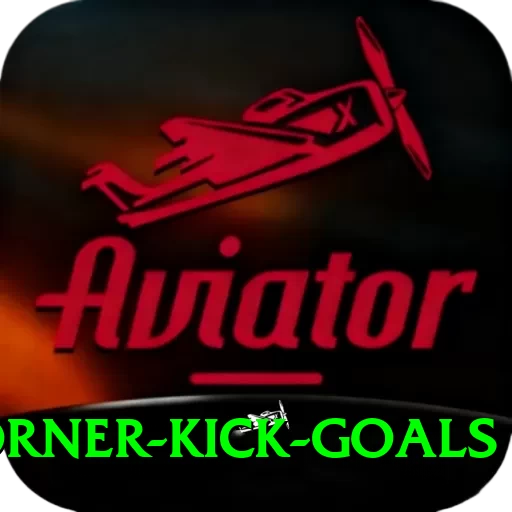 corner kick goals VIP Edition v1.7.6 - 2