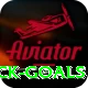 corner kick goals VIP Edition v1.7.6