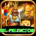 correct score predictor Deluxe v4.0.8