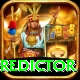 correct score predictor Deluxe v4.0.8