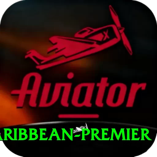 cpl caribbean premier Pro Edition v1.8.4 - 2