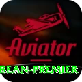 cpl caribbean premier Pro Edition v1.8.4