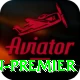 cpl caribbean premier Pro Edition v1.8.4