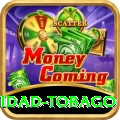 cpl trinidad tobago Games (Casino & Earning) Premium v3.3.1