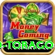 cpl trinidad tobago Games (Casino & Earning) Premium v3.3.1