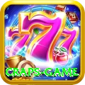craps game Max Pro v4.9.4