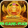 craps game Casino Official v5.4.3