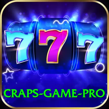 craps game Jackpot Royal v1.2.1 - 2
