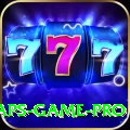 craps game Jackpot Royal v1.2.1