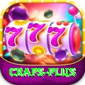 craps Plus APK v1.0.4