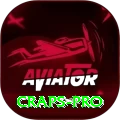 craps - Supreme Edition v2.4.2
