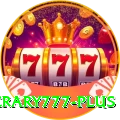 crary777 Gold v4.8.8