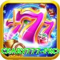 crary777 Pro Max v5.3.0