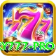crary777 Pro Max v5.3.0