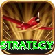 crash at 2x strategy Master v5.5.5